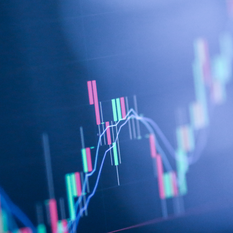 Miten AI ja agentit muuttavat data-analytiikan mahdollisuuksia ja sen vaikutusta liiketoimintaan?