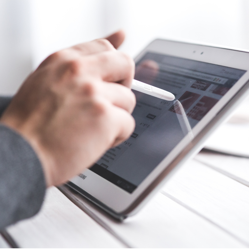 Oikeat teknologiat edistävät kasvua – Databricks tukee johtamista ja operatiivista toimintaa