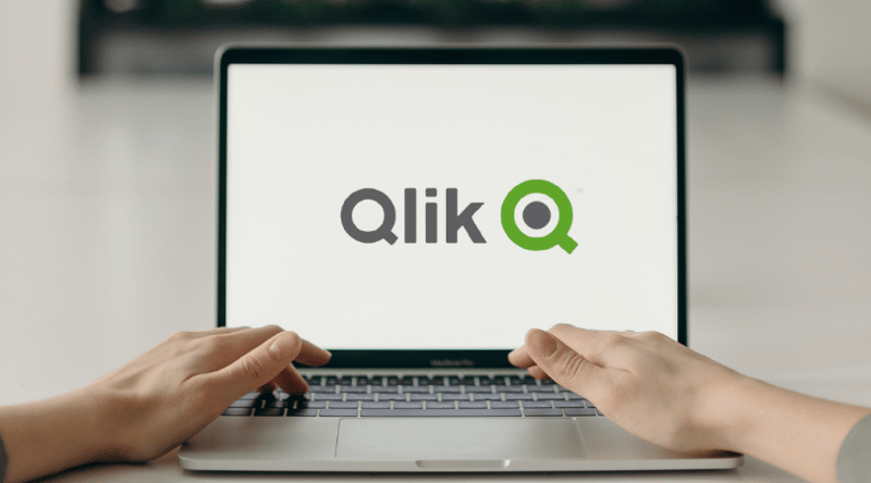 Qlik Sense -käyttäjä, joko hyödynnät näitä edistyksellisiä ominaisuuksia?