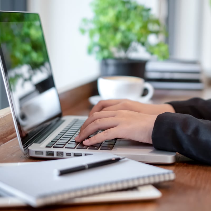 Pengon Foresight yhdistää huipputeknologiat liiketoiminnan ennustamiseen