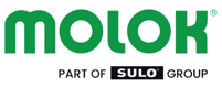 molok-logo-sulo-group