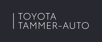 toyota-tammer-auto-logo_signature-gray-background_RGB