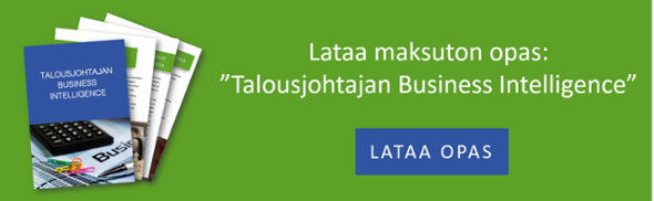 Maksuton_pikaopas_talousjohtajalle