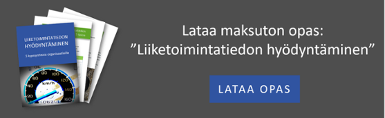 Liiketoimintatiedon_hyodyntaminen_lataa_opas